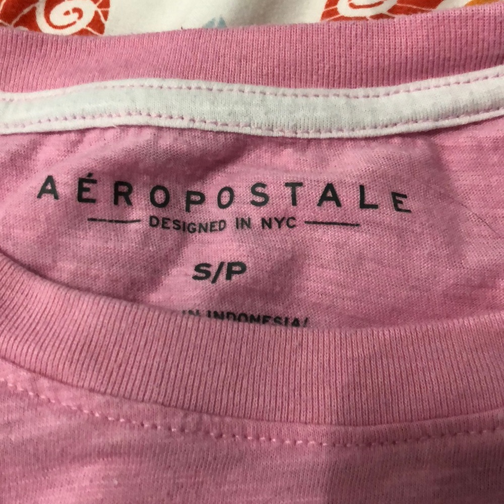 t-shirt - Picture 3 of 3